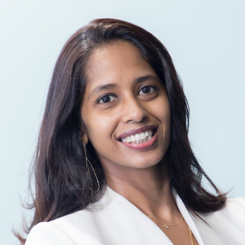 Pritha-Hariram.jpg